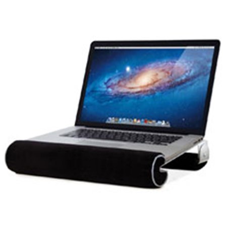 RAIN DESIGN iLap LapStand for Apple Notebook 15 in 10025